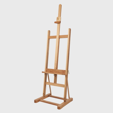 CAVALLETTO DA STUDIO MABEF M10