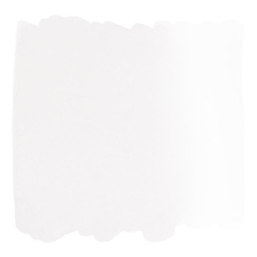 ACQ. MAIMERI BLU TUBO 12ml 018 BIANCO DI TITANIO G1