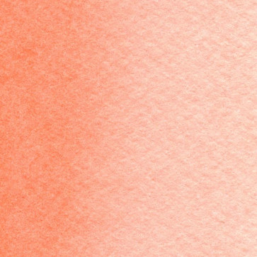 ACQ. MAIMERI BLU TUBO 12ml 125 LACCA ARANCIO G2