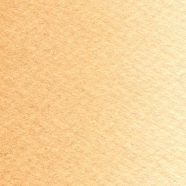 ACQ. MAIMERI BLU TUBO 12ml 134 OCRA D'ORO G1