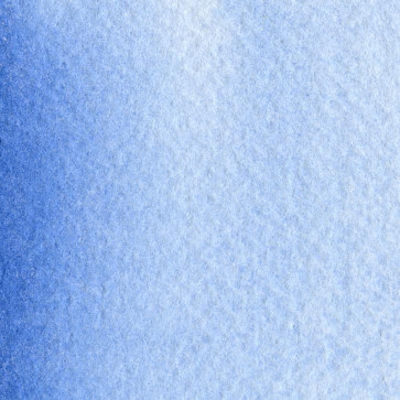 ACQ. MAIMERI BLU TUBO 12ml 372 BLU DI COBALTO G4