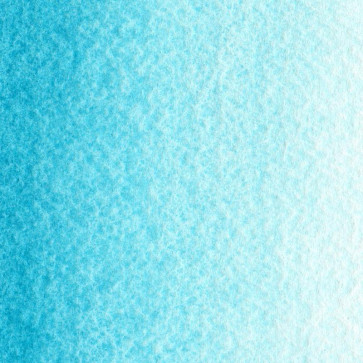 ACQ. MAIMERI BLU TUBO 12ml 412 TURCHESE DI COBALTO G4