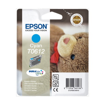 EPSON T0612 CIANO