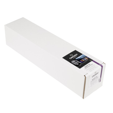 CANSON BARYTA PHOTOGRAPHIQUE 310 g/m² 0,61X15 m