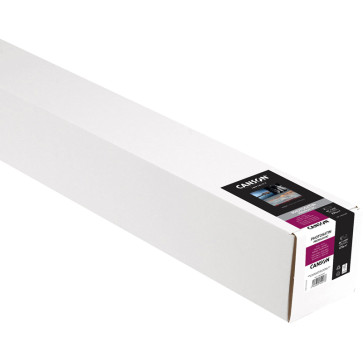 CANSON PHOTOSATIN PREMIUM RC 270 g/m² 1,118X30,5 m