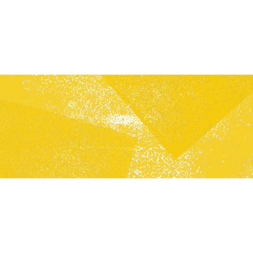 INCHIOSTRO PER LINOLEOGRAFIA TUBETTO 80 ml GIALLO