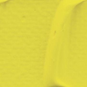 PEBEO STUDIO ACRYLICS ORIGIN 60 ml 01 LEMON YELLOW HUE