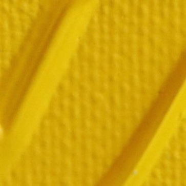 PEBEO STUDIO ACRYLICS ORIGIN 60 ml 02 PRIMARY YELLOW