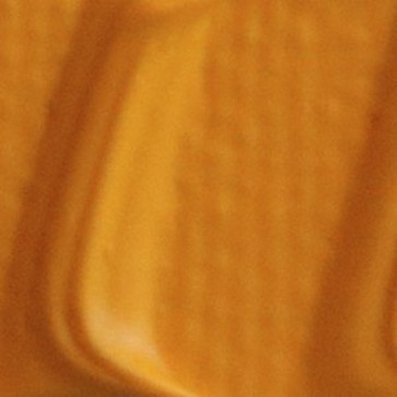 PEBEO STUDIO ACRYLICS ORIGIN 60 ml 03 MEDIUM CADMIUM YELLOW