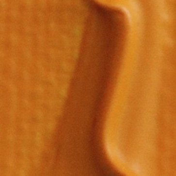 PEBEO STUDIO ACRYLICS ORIGIN 60 ml 04 DEEP CADMIUM YELLOW HUE