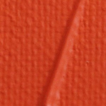 PEBEO STUDIO ACRYLICS ORIGIN 60 ml 05 CADMIUM ORANGE HUE