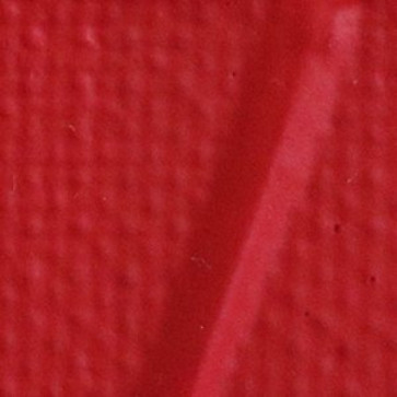 PEBEO STUDIO ACRYLICS ORIGIN 60 ml 07 CADMIUM RED HUE
