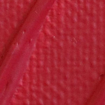 PEBEO STUDIO ACRYLICS ORIGIN 60 ml 08 PRIMARY RED