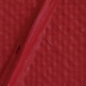 PEBEO STUDIO ACRYLICS ORIGIN 60 ml 09 CARMINE RED