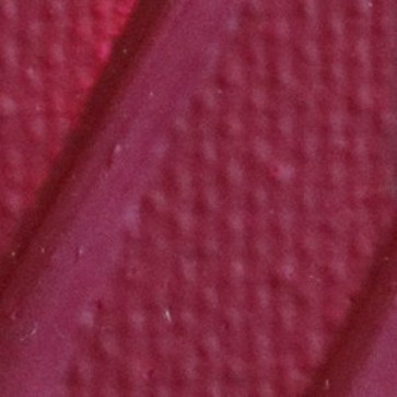 PEBEO STUDIO ACRYLICS ORIGIN 60 ml 10 QUINACRIDONE MAGENTA