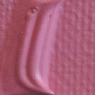 PEBEO STUDIO ACRYLICS ORIGIN 60 ml 12 BRIGHT PINK