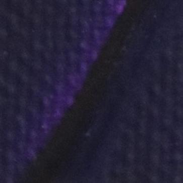 PEBEO STUDIO ACRYLICS ORIGIN 60 ml 13 OULTRAMARINE VIOLET