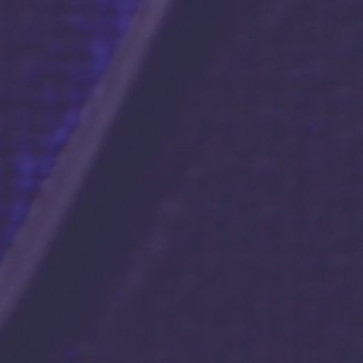 PEBEO STUDIO ACRYLICS ORIGIN 60 ml 14 COBALT VIOLET HUE