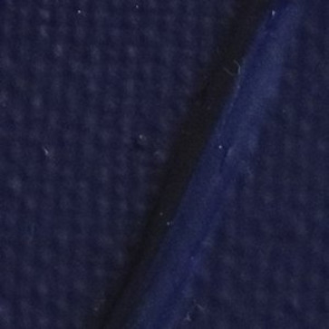 PEBEO STUDIO ACRYLICS ORIGIN 60 ml 16 PHTALOCYANINE BLUE