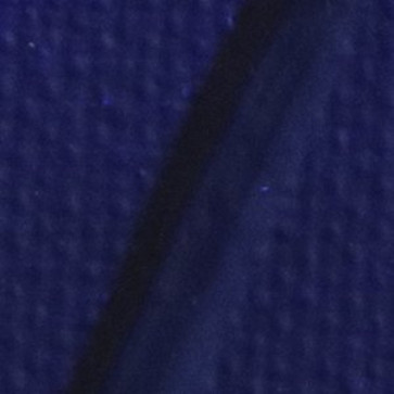 PEBEO STUDIO ACRYLICS ORIGIN 60 ml 17 ULTRAMARINE BLUE