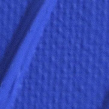 PEBEO STUDIO ACRYLICS ORIGIN 60 ml 18 COBALT BLUE HUE