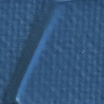 PEBEO STUDIO ACRYLICS ORIGIN 60 ml 20 CERULEAN BLUE