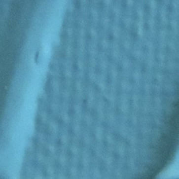 PEBEO STUDIO ACRYLICS ORIGIN 60 ml 21 TURQUOISE BLUE