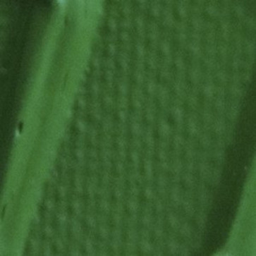 PEBEO STUDIO ACRYLICS ORIGIN 60 ml 23 PERMANENT LIGHT GREEN