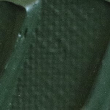 PEBEO STUDIO ACRYLICS ORIGIN 60 ml 24 HOOKER'S GREEN