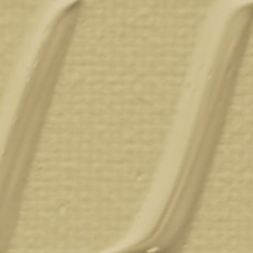 PEBEO STUDIO ACRYLICS ORIGIN 60 ml 27 BUFF TITANIUM