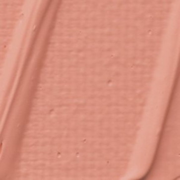 PEBEO STUDIO ACRYLICS ORIGIN 60 ml 28 PINK BEIGE