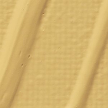 PEBEO STUDIO ACRYLICS ORIGIN 60 ml 29 NAPLES YELLOW