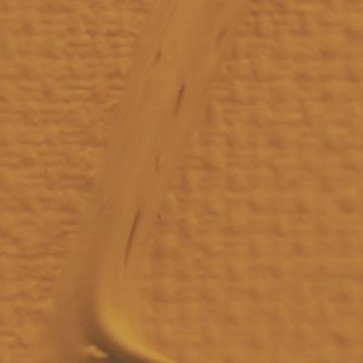 PEBEO STUDIO ACRYLICS ORIGIN 60 ml 30 YELLOW OCHRE