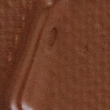 PEBEO STUDIO ACRYLICS ORIGIN 60 ml 31 RAW SIENNA