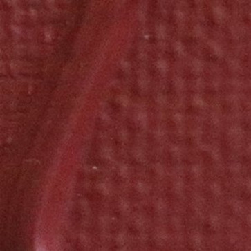 PEBEO STUDIO ACRYLICS ORIGIN 60 ml 32 BURNT SIENNA
