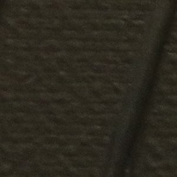 PEBEO STUDIO ACRYLICS ORIGIN 60 ml 33 RAW UMBER