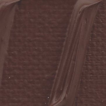 PEBEO STUDIO ACRYLICS ORIGIN 60 ml 34 BURNT UMBER
