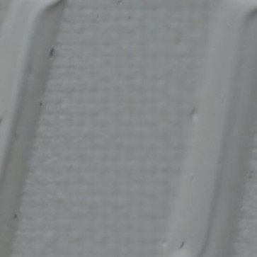 PEBEO STUDIO ACRYLICS ORIGIN 60 ml 35 NEUTRAL GREY
