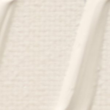 PEBEO STUDIO ACRYLICS ORIGIN 60 ml 37 TITANIUM WHITE