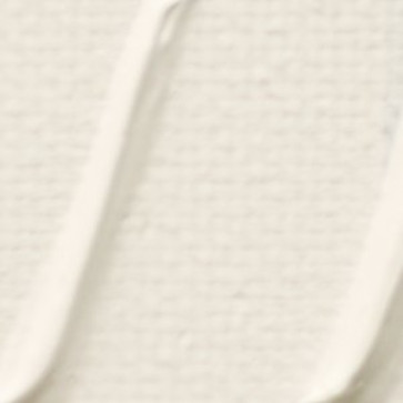 PEBEO STUDIO ACRYLICS ORIGIN 60 ml 38 MIXING WHITE