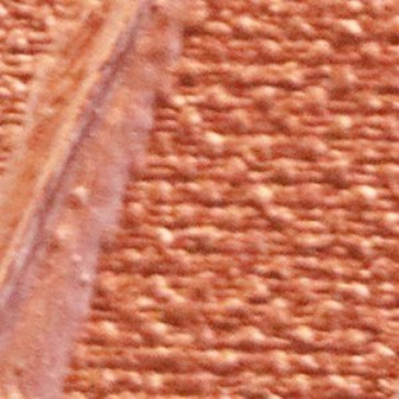 PEBEO STUDIO ACRYLICS ORIGIN 60 ml 43 COPPER
