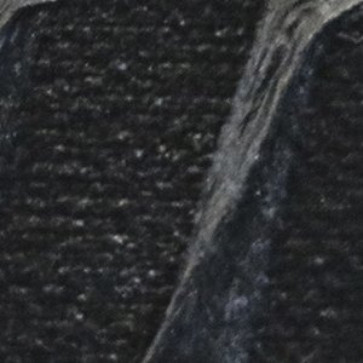 PEBEO STUDIO ACRYLICS ORIGIN 60 ml 45 IRIDESCENT GRAPHITE