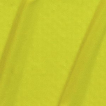 PEBEO STUDIO ACRYLICS ORIGIN 60 ml 46 FLUORESCENT YELLOW