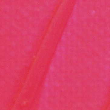 PEBEO STUDIO ACRYLICS ORIGIN 60 ml 47 FLUORESCENT PINK