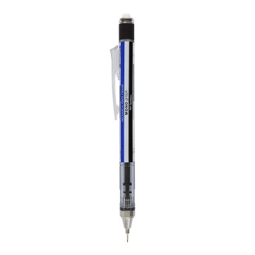 PORTAMINA TOMBOW MONOGRAPH PER MINE 0.5 mm