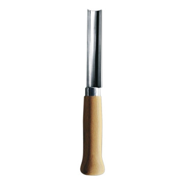 SGORBIA PER LEGNO N. 1006