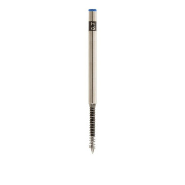 REFILL SPALDING SFERA ZEBRA BLU 0.7 mm