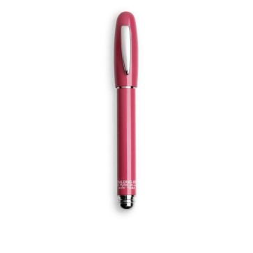 ROLLER SPALDING SHORT CLASSIC VIOLA