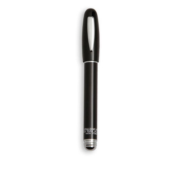 ROLLER SPALDING SHORT CLASSIC NERO