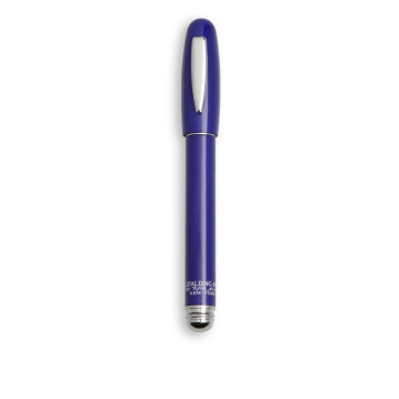 SFERA SPALDING SHORT CLASSIC BLU